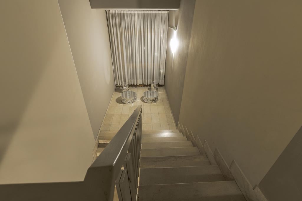 Capo Horn Hotel Darfo Boario Terme Ngoại thất bức ảnh